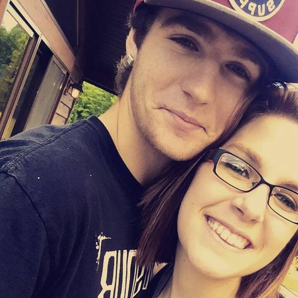 Meet your Posher, Brianna - Picture 1 of 1